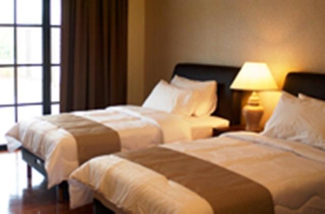 Roof Garden Hotel Шах Алам Екстериор снимка